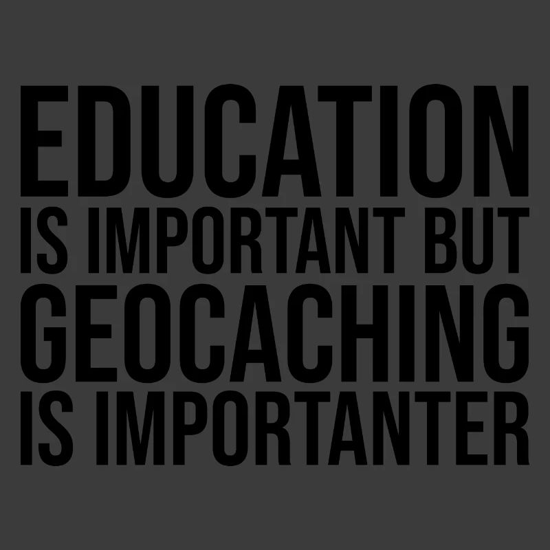 Geocache