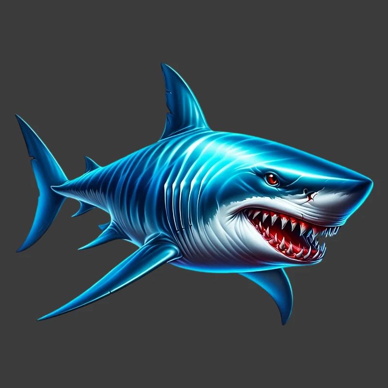 Requin