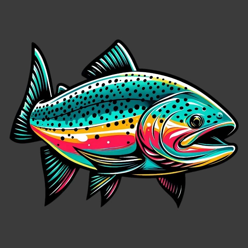 Lachs