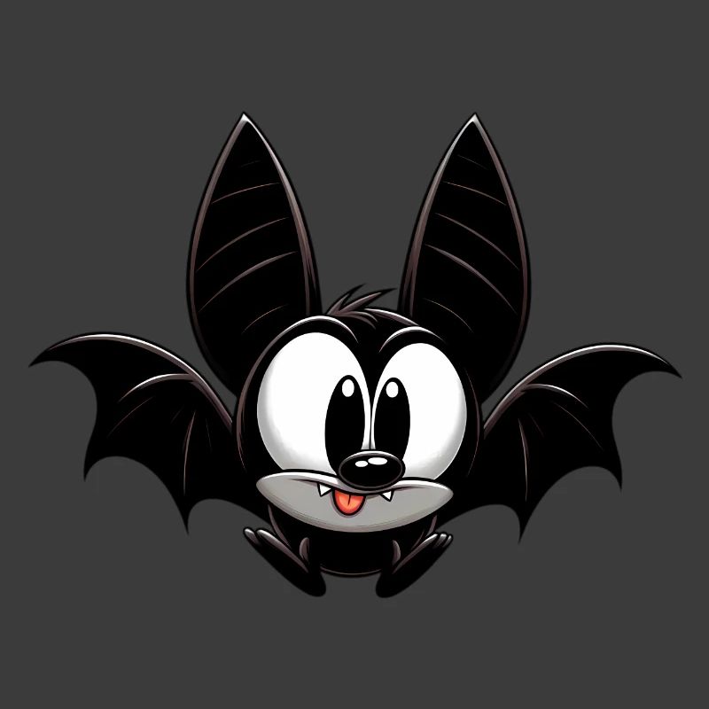 Fledermaus