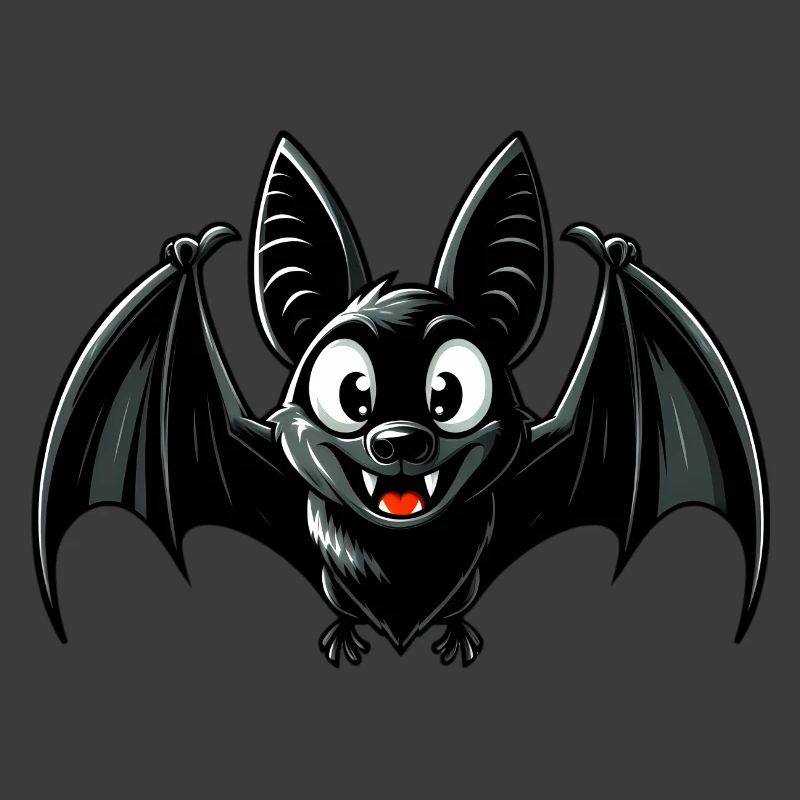 Fledermaus