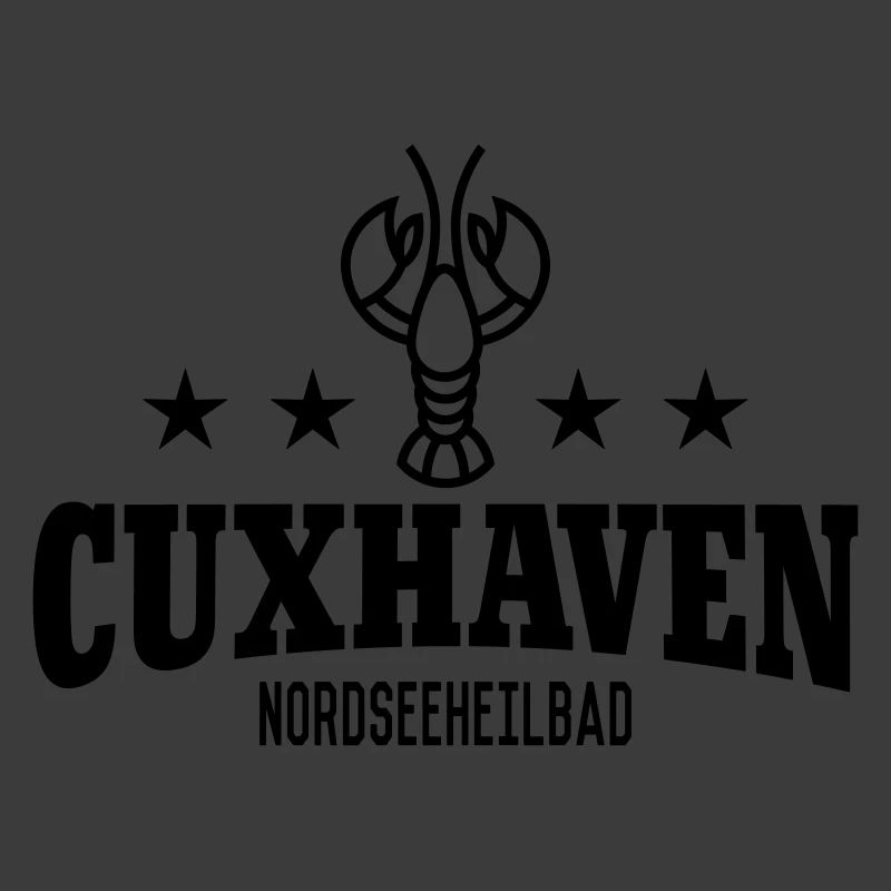 Nordeeheilbad Cuxhaven
