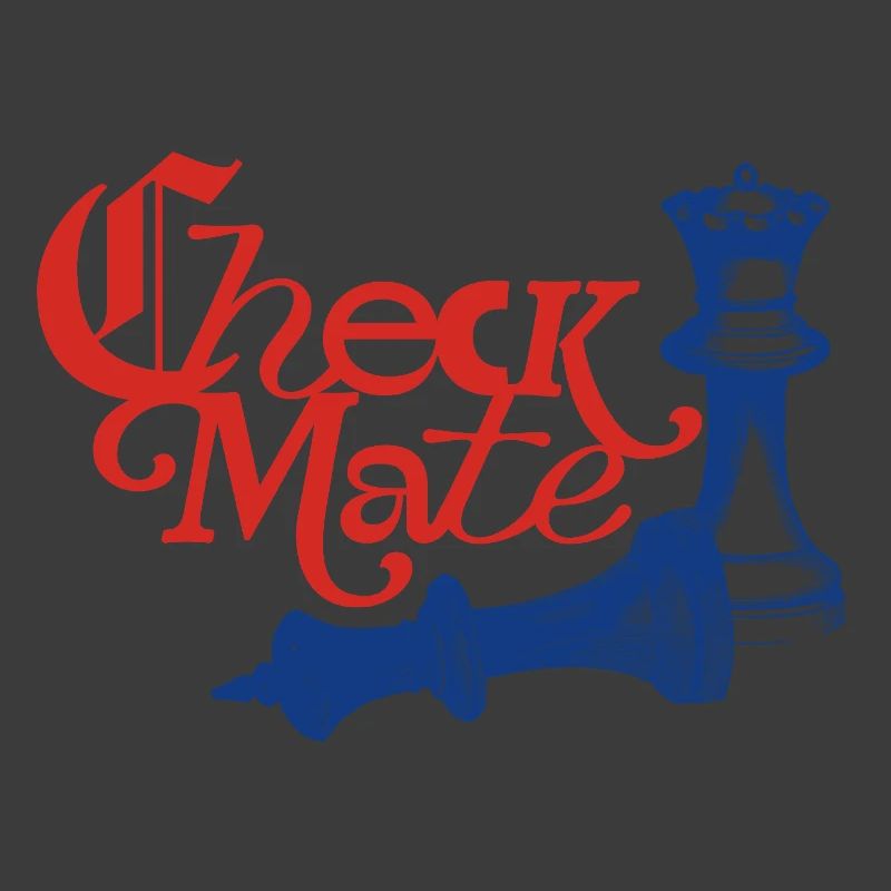 Check Mate Statement