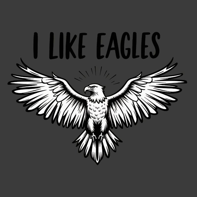 Mag Adler