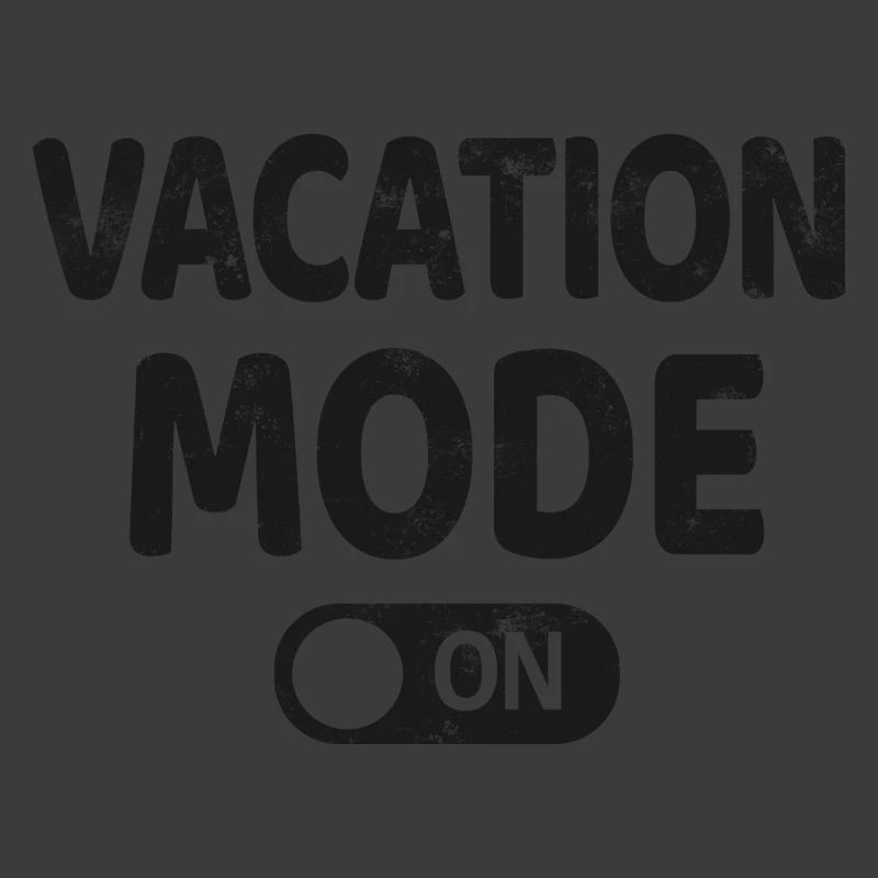 Urlaub Reise