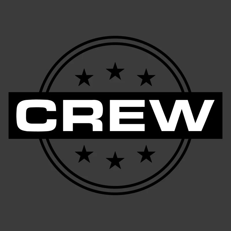 Crew