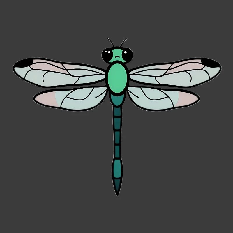 Libelle