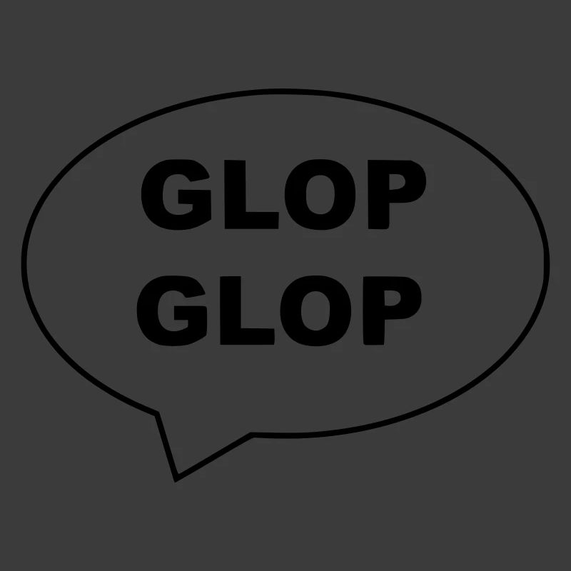 Glop