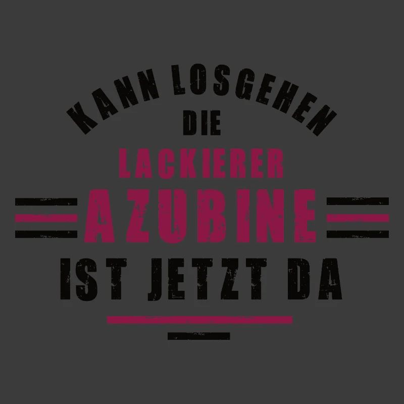 Trainee Painter Apprenticeship Training Painter