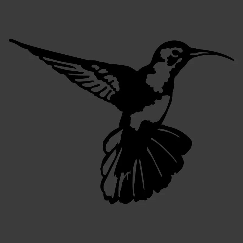 Kolibri