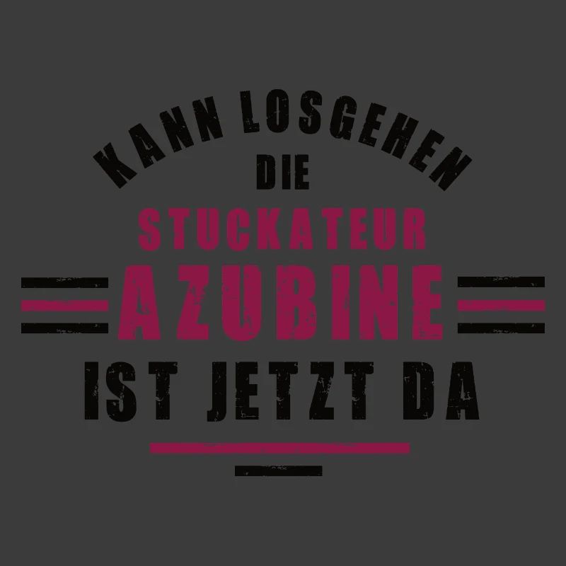 Trainee plasterer apprenticeship training plasterer