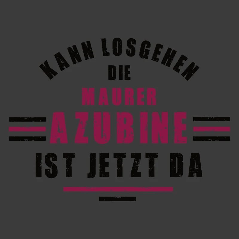 Trainee bricklayer apprenticeship training bricklayer