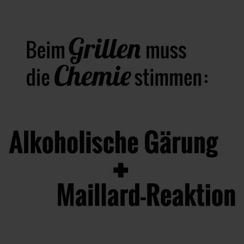Réaction de Maillard