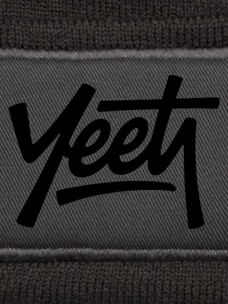 Yeet – Lustige Gen-Alpha-Memes