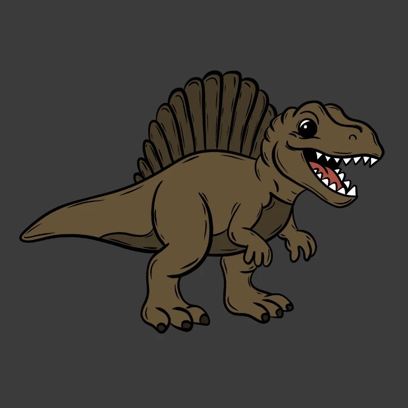 Dinosaur