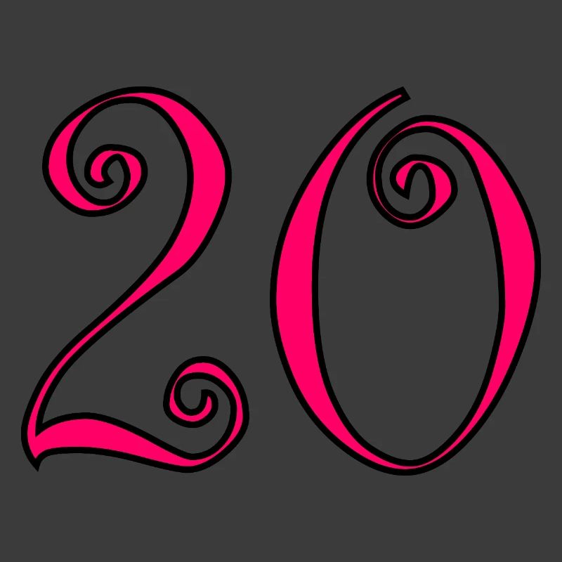 Farbe2-460_text234-2-50-5-4-8-6-8-7-3-0-6-3-3