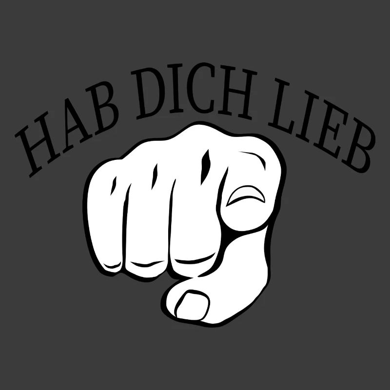 habdichlieb