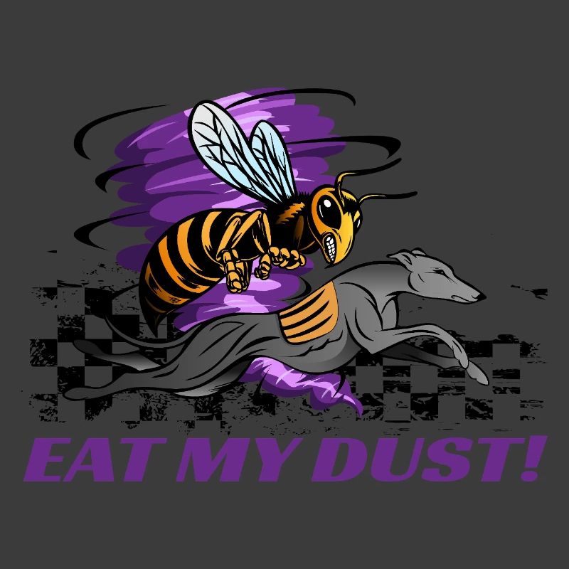 EAT_MY_DUST_BEE
