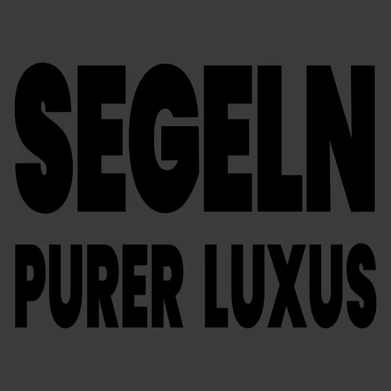 Segeln