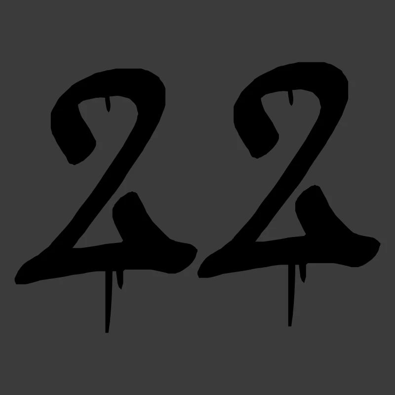 22_graffiti