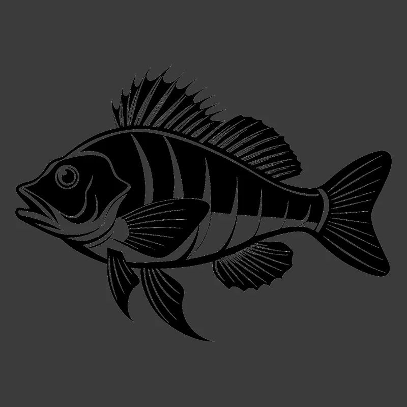 Why Fish