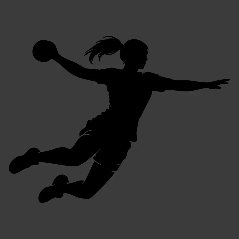 Handball