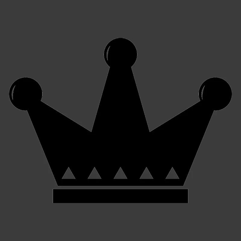 Krone