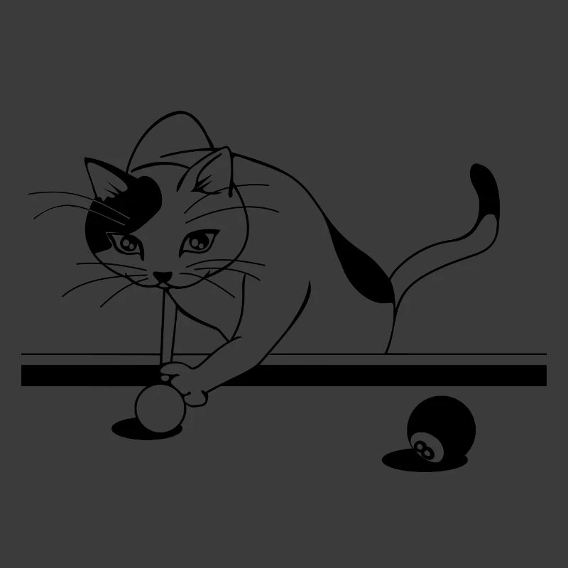 Katzenpower