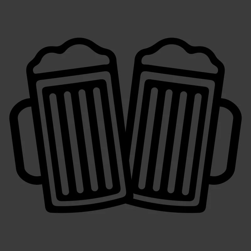 Bier