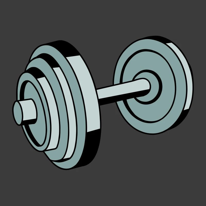 masterfitness_hantel_3fbg