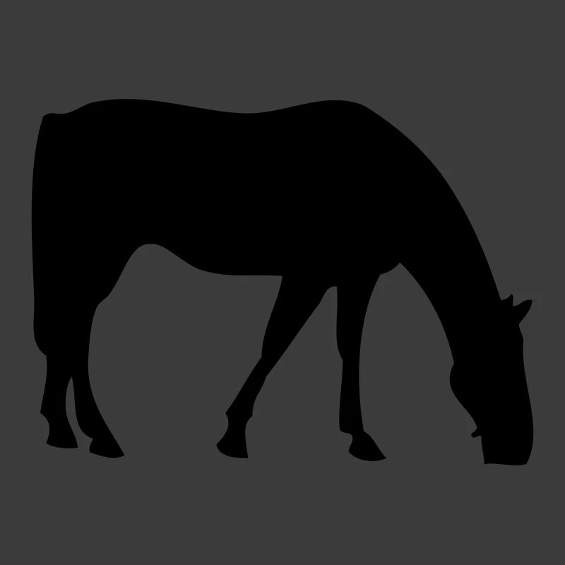 Pferd