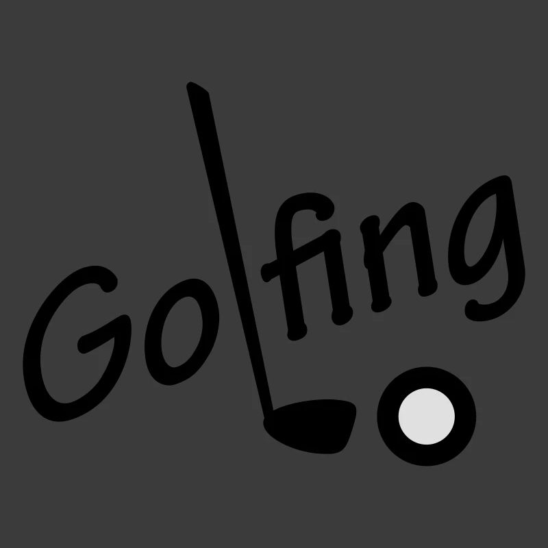 golf_2c