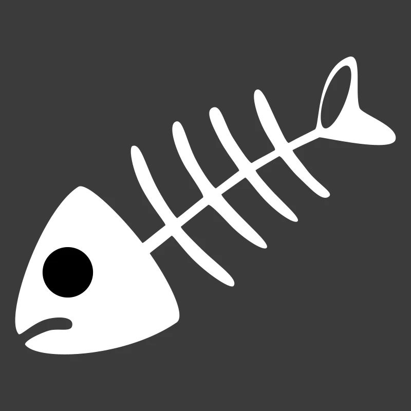 Fischgräte