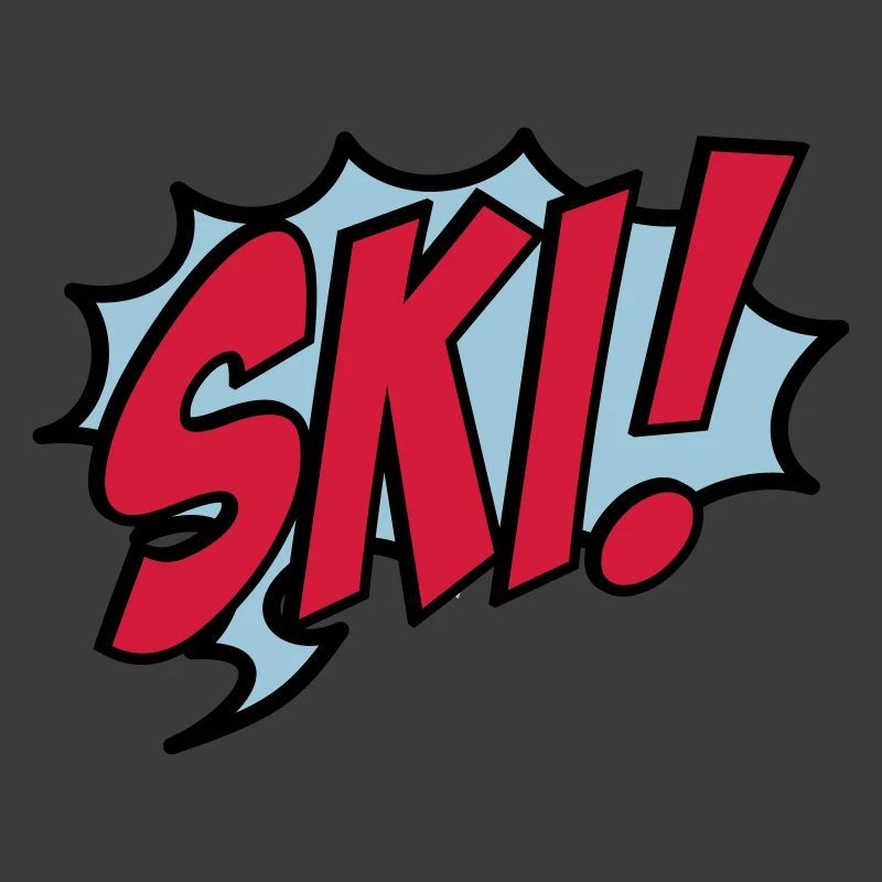 Ski