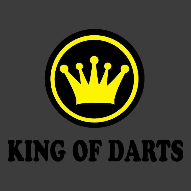 Darts