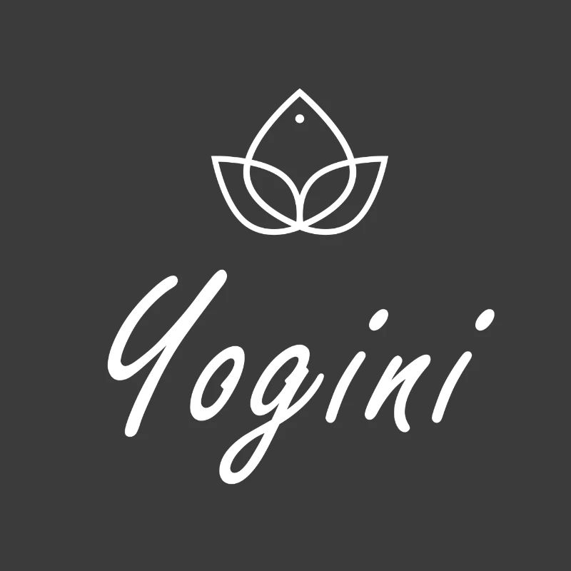 Yogini