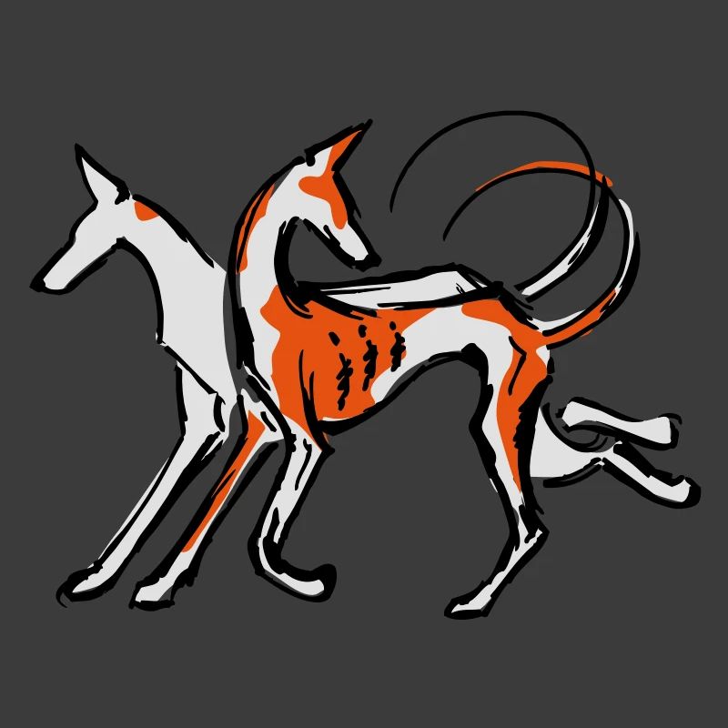 podi_duo