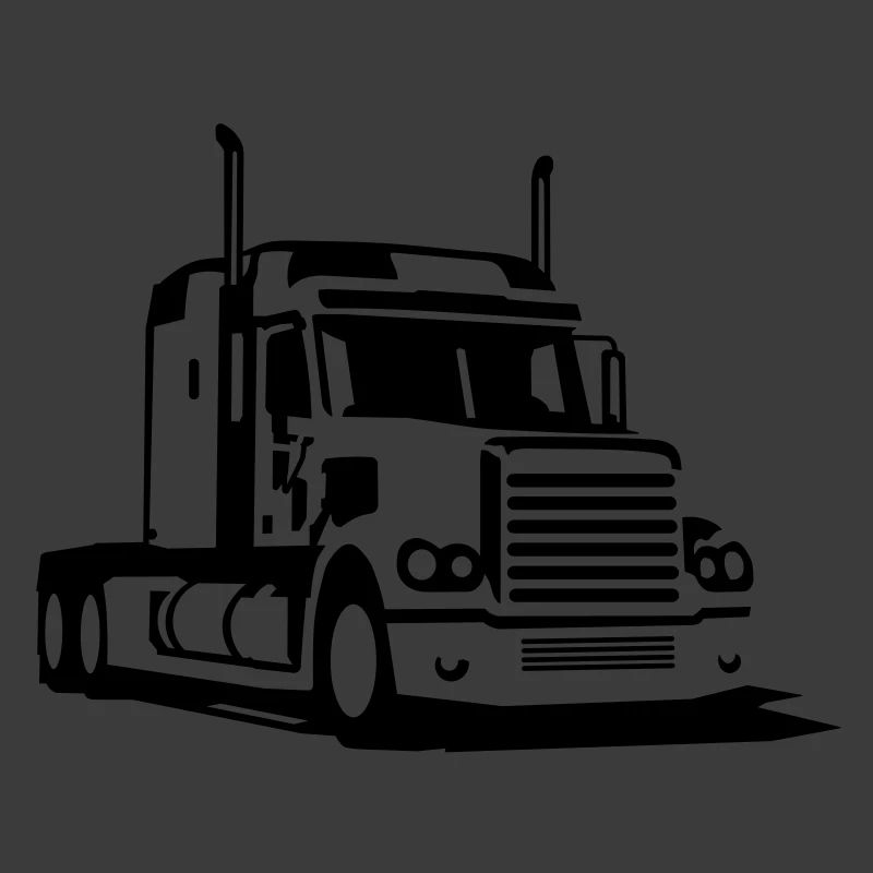 lkw_2