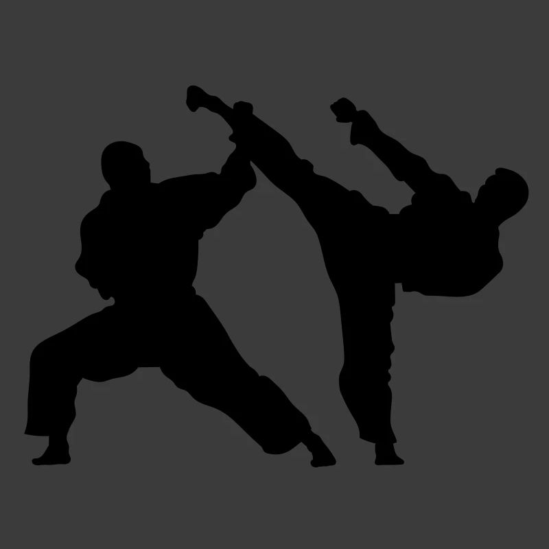 Karate