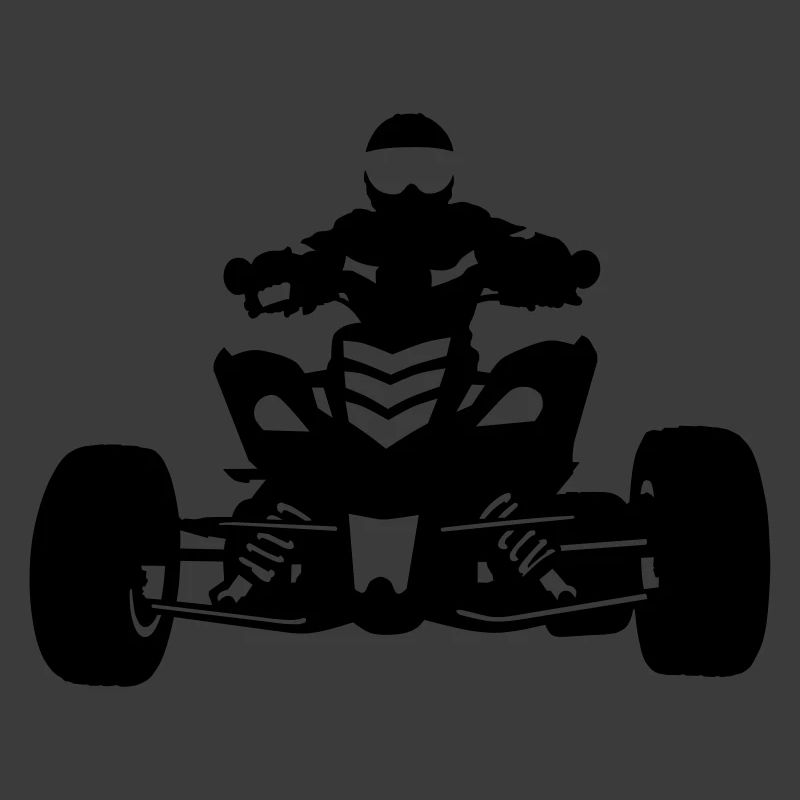 Quad