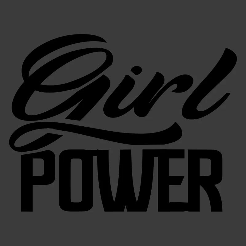 girlpower