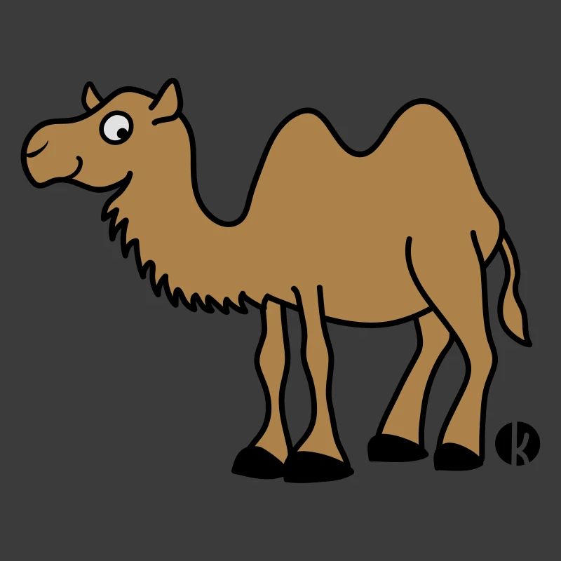 Kamel