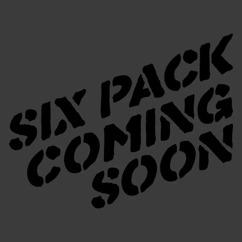 six pack