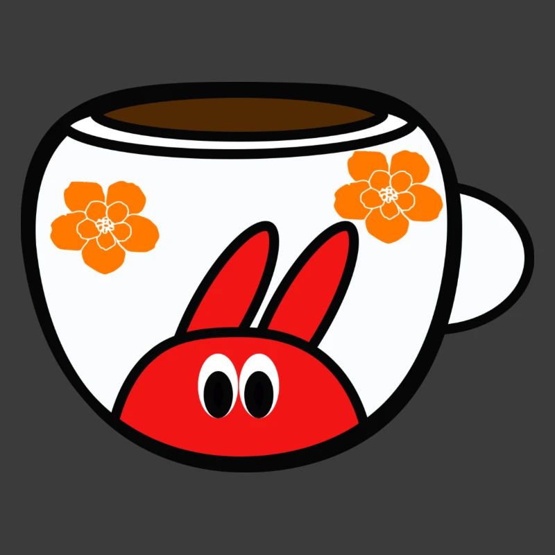 Kaffeezeit