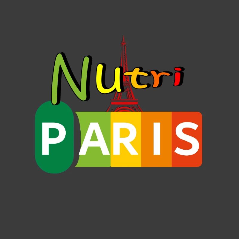 Nutri Paris