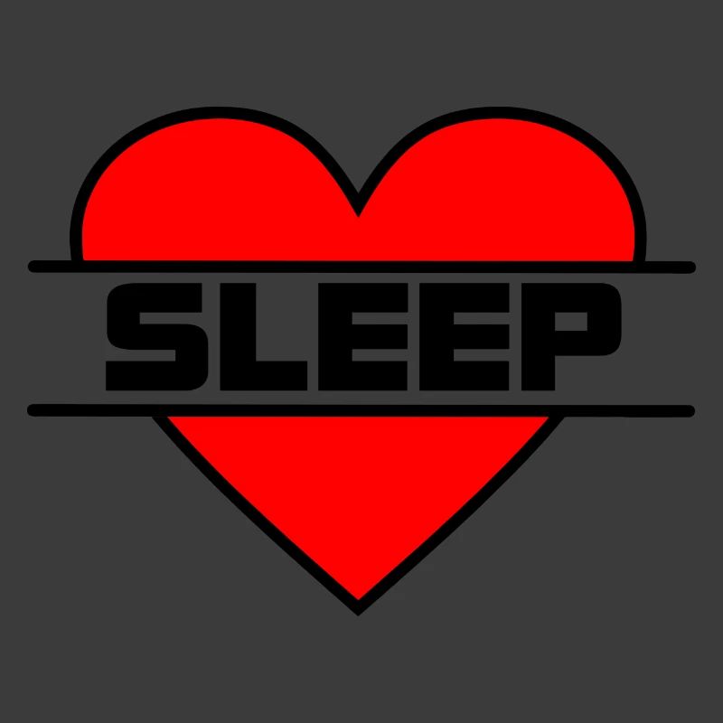 Liebe dein Herz 026