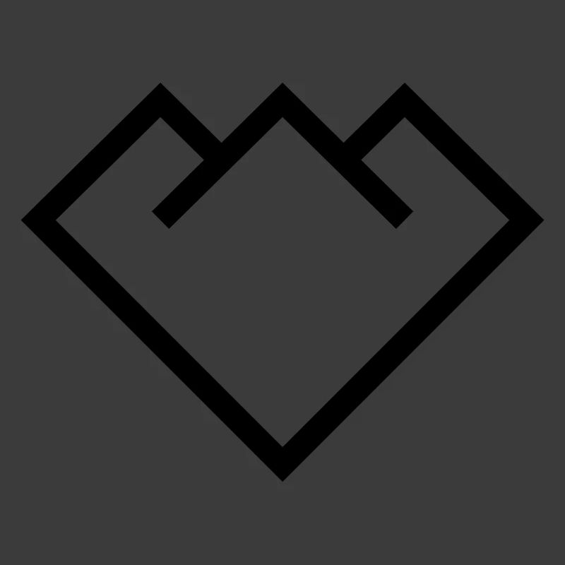 Berg