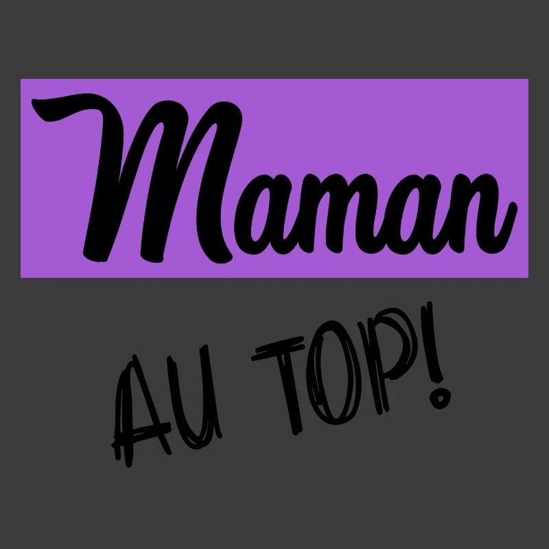 MUTTERTAG. SCHÖNEN MUTTERTAG. MAMA