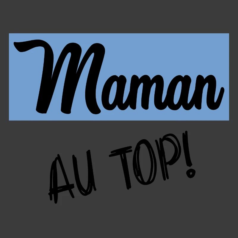 MUTTERTAG. SCHÖNEN MUTTERTAG. MAMA