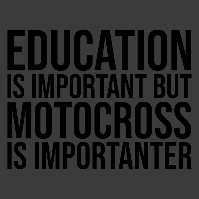 Motocross